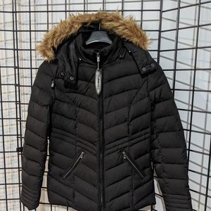 Short jacket | Reitmans